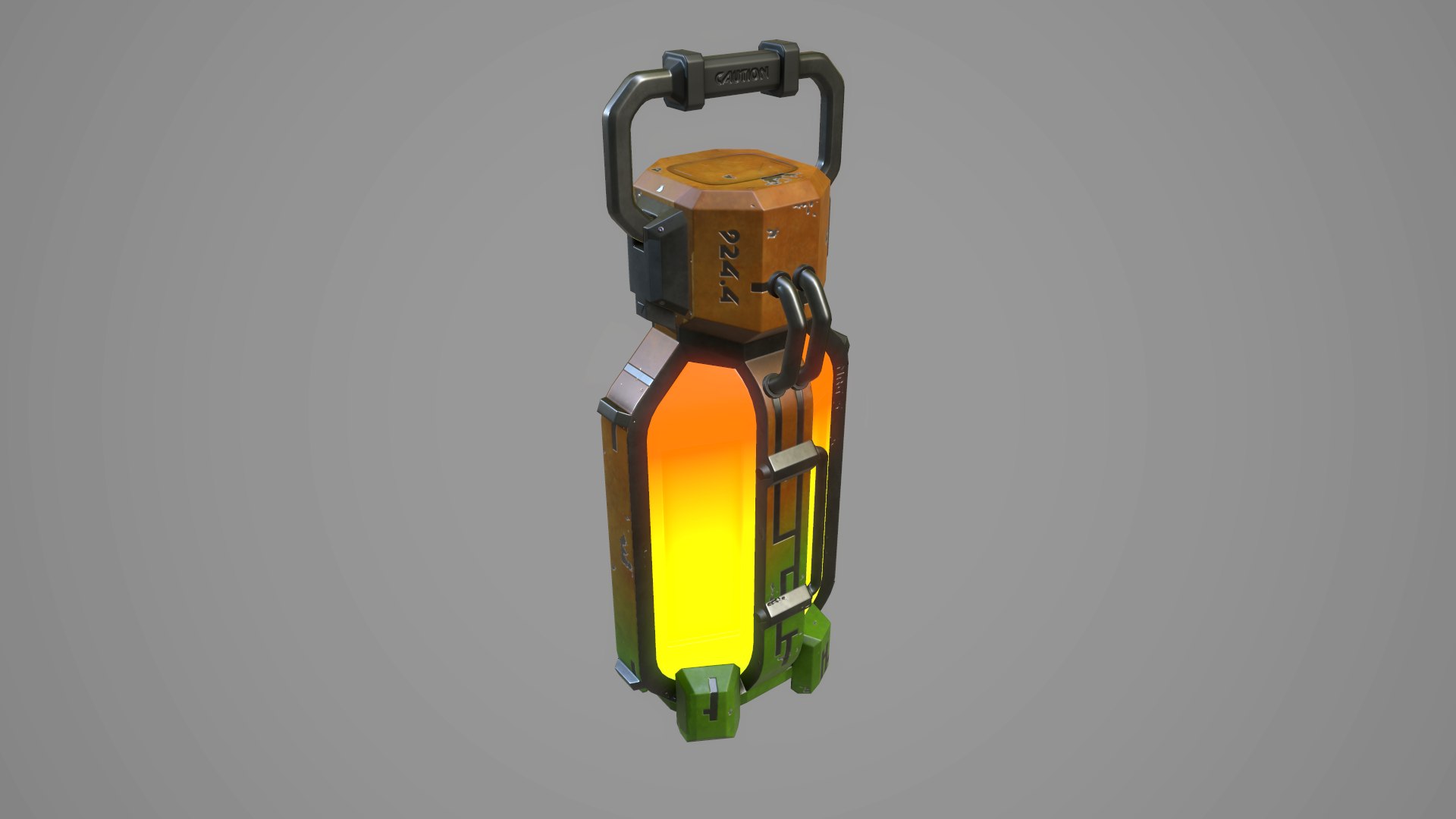 metalness ready blender 3D model https://p.turbosquid.com/ts-thumb/jE/OiRQ2d/UbYJjT5E/screenshot021/png/1554060079/1920x1080/fit_q87/f86664019aa1843592b021665fc19bba481581f8/screenshot021.jpg