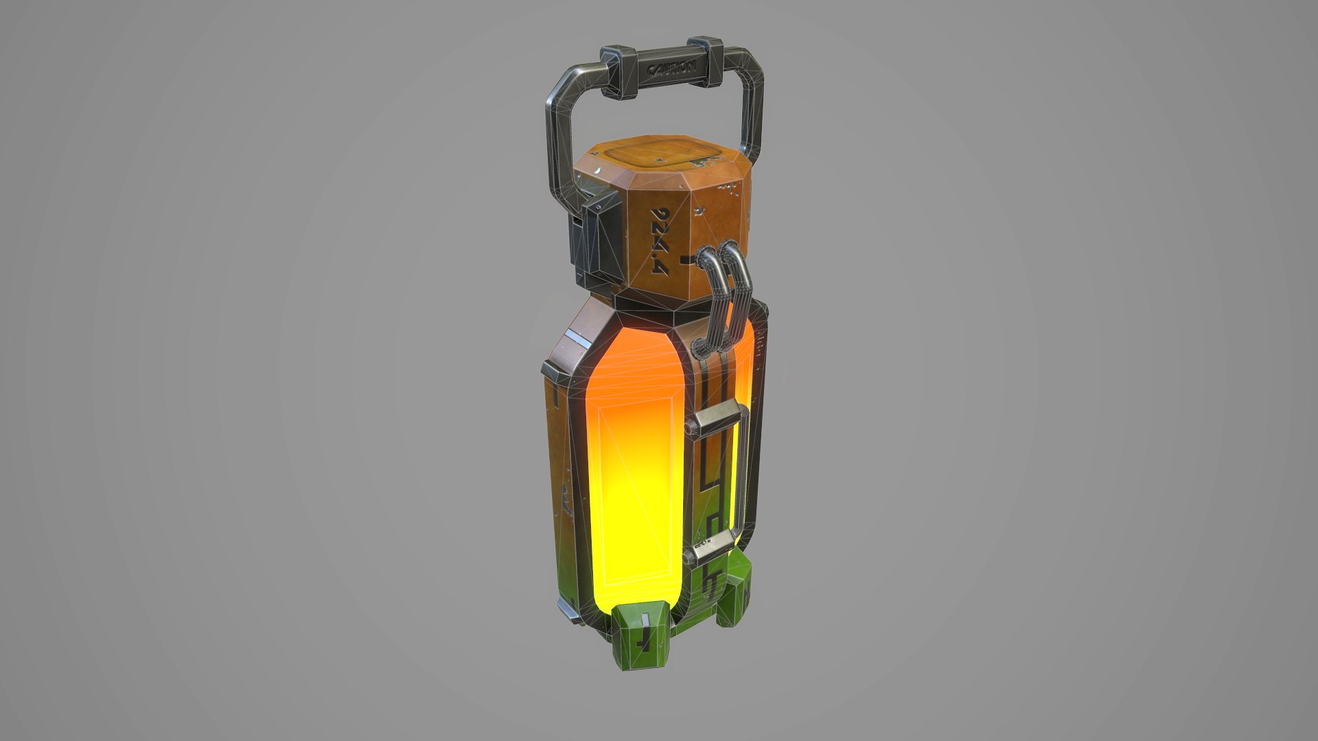 metalness ready blender 3D model https://p.turbosquid.com/ts-thumb/jE/OiRQ2d/e3KqvEww/screenshot024/png/1554060079/1920x1080/fit_q87/b401f73c3d2052a3503df63f61eb245848792637/screenshot024.jpg