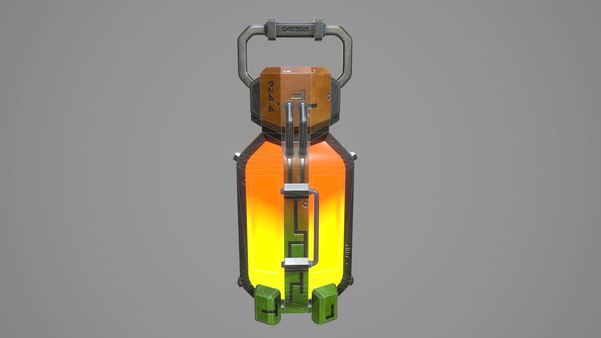 metalness ready blender 3D model https://p.turbosquid.com/ts-thumb/jE/OiRQ2d/sHDdRvpY/screenshot012/png/1554060079/1920x1080/fit_q87/bdc975f9481c5f56c2bd2bbc7e6d2af4cde9f77e/screenshot012.jpg