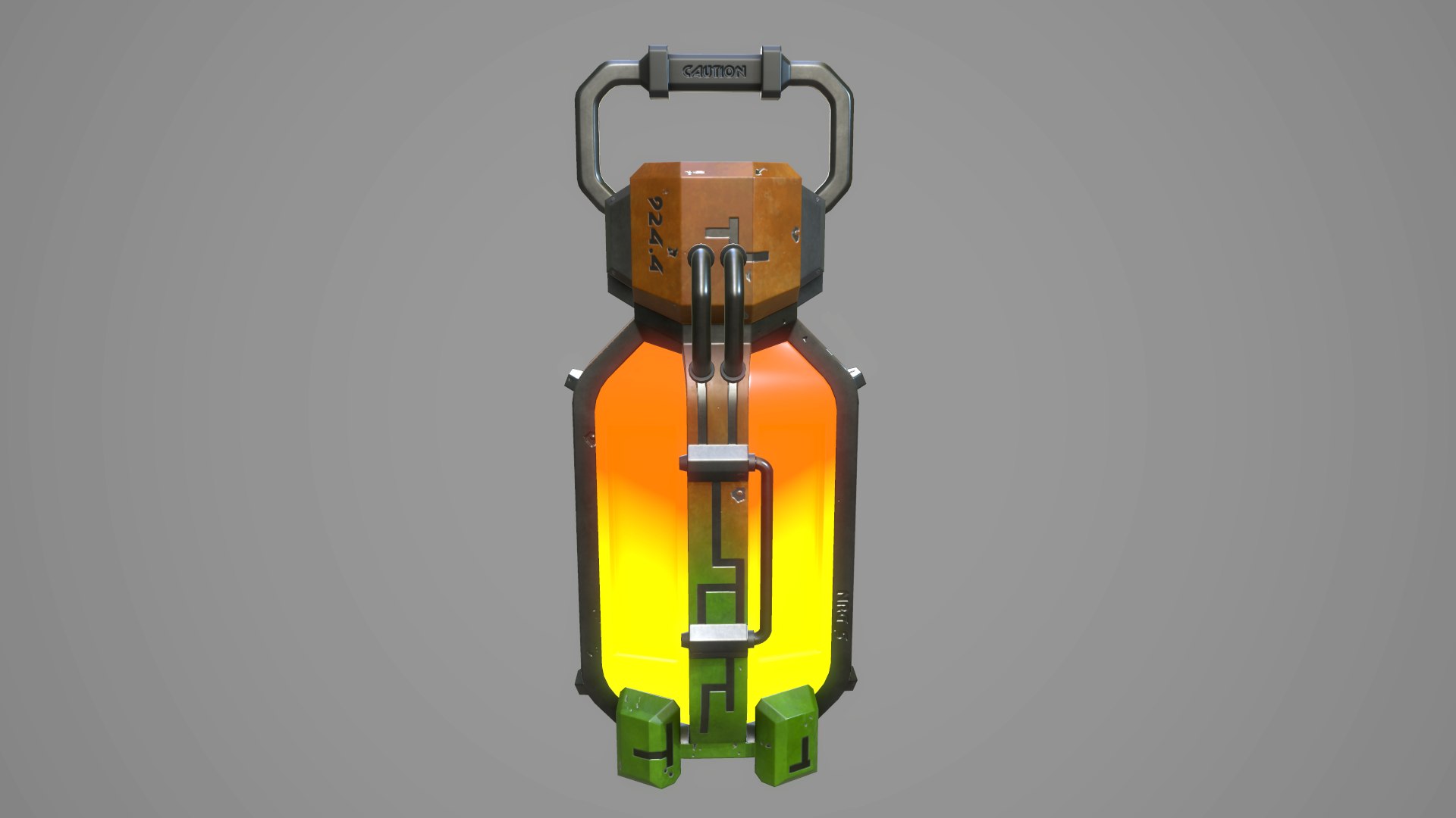 metalness ready blender 3D model https://p.turbosquid.com/ts-thumb/jE/OiRQ2d/xqQ8LS1c/screenshot009/png/1554060079/1920x1080/fit_q87/597f03c09a908d22f6a0ada50faf57a544c6032b/screenshot009.jpg