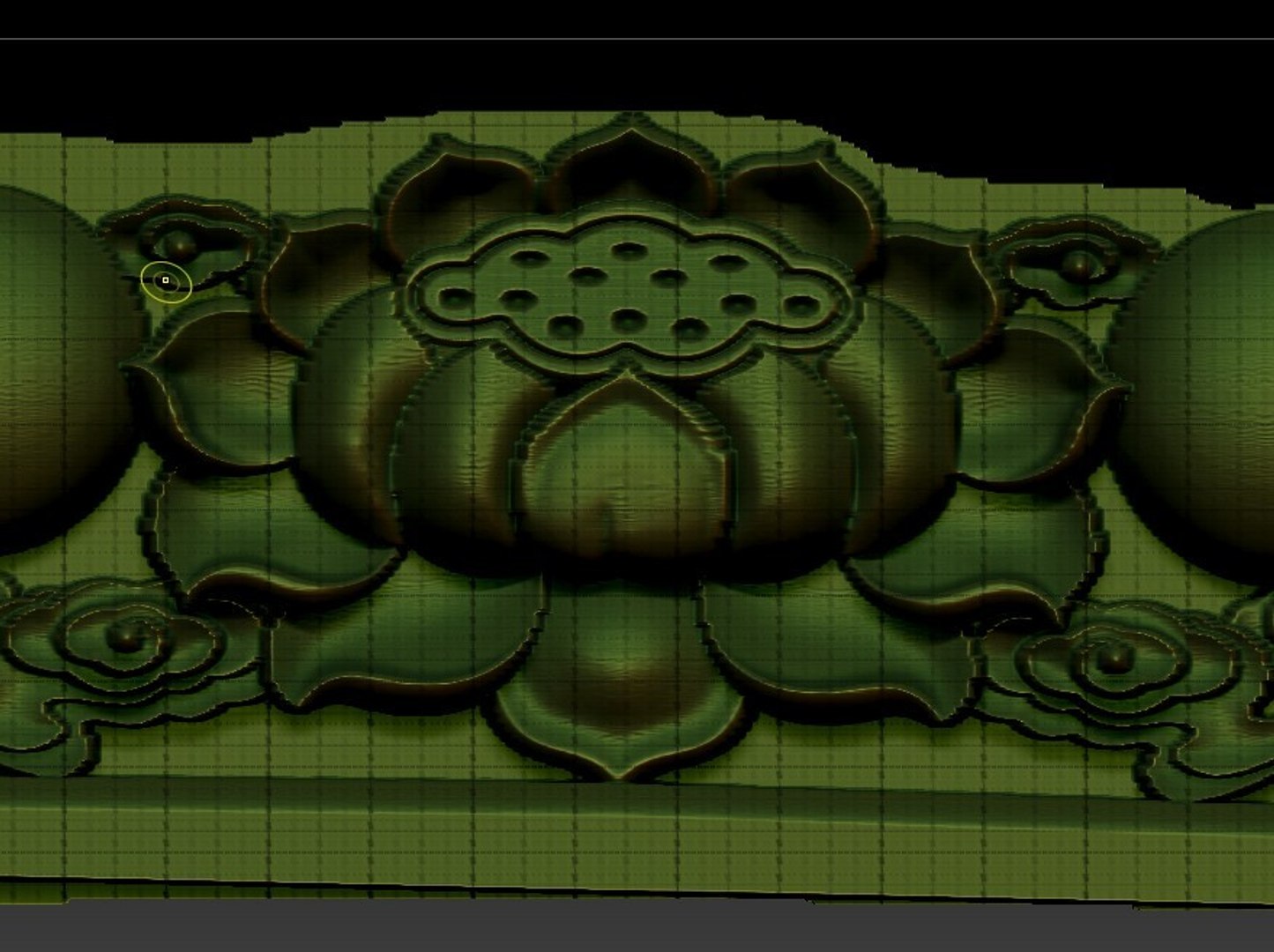 3d shrine wealth https://p.turbosquid.com/ts-thumb/jE/SXZDqW/8GEtVzk5/3/jpg/1371794963/1920x1080/fit_q87/f4933a28885ddce863a6fa347119d5300260602f/3.jpg