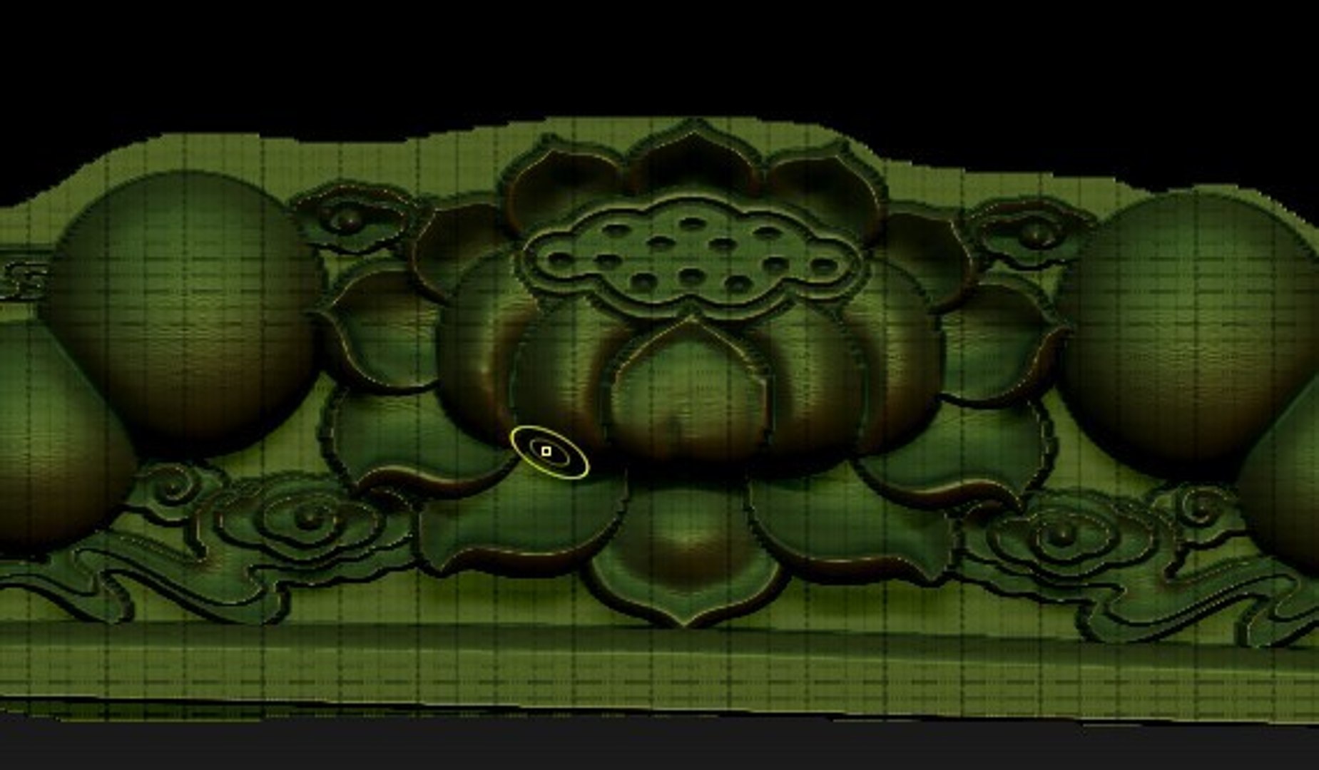 3d shrine wealth https://p.turbosquid.com/ts-thumb/jE/SXZDqW/R5G2wYgq/2/jpg/1371794963/1920x1080/fit_q87/4aad026601e93c24c8239d9a02ce123c9d5a2f61/2.jpg