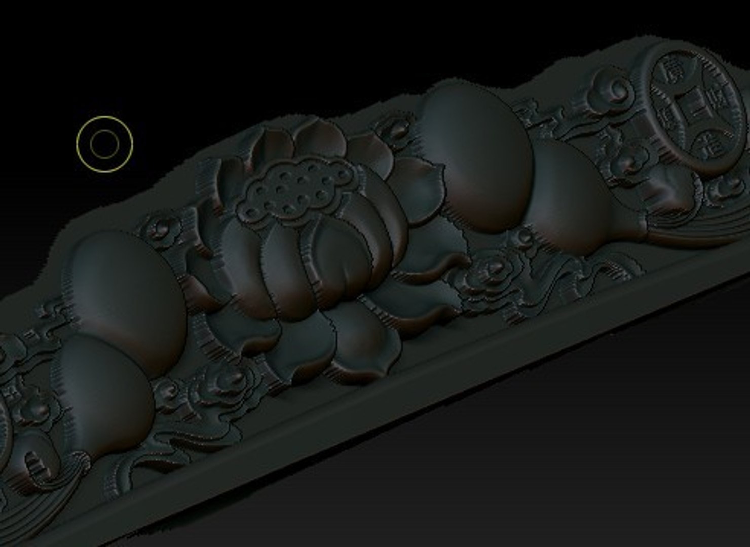 3d shrine wealth https://p.turbosquid.com/ts-thumb/jE/SXZDqW/toY8F0GG/4/jpg/1371794963/1920x1080/fit_q87/1a07fb9c7aaef304270c5fa0299d6ed612b960b4/4.jpg