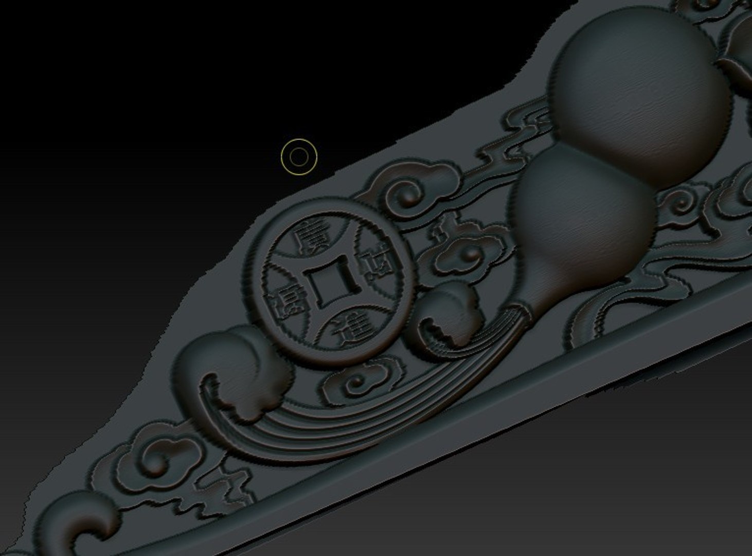 3d shrine wealth https://p.turbosquid.com/ts-thumb/jE/SXZDqW/yyU1Zrlf/5/jpg/1371794963/1920x1080/fit_q87/e06e9d60f113d84366416d850cf25d327496a44d/5.jpg