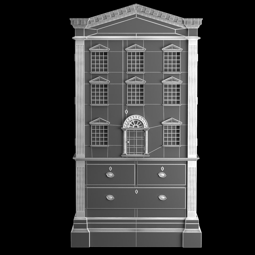 3d dolls house cabinet model https://p.turbosquid.com/ts-thumb/jE/SjtNX4/25ZOoAtu/8/jpg/1458638913/1920x1080/fit_q87/90e960bea6adeef9c83f3727eda00b55d4f9eddb/8.jpg