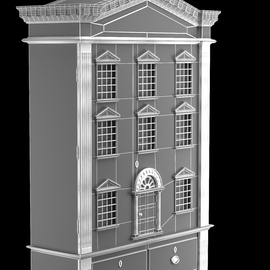 3d dolls house cabinet model https://p.turbosquid.com/ts-thumb/jE/SjtNX4/8Ofe12y9/9/jpg/1458638913/1920x1080/fit_q87/e6778583d36b516f50a95f298b1b6a414d3fc7b1/9.jpg