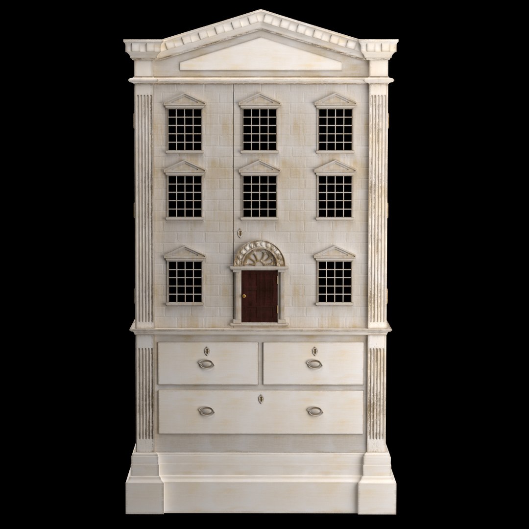 3d dolls house cabinet model https://p.turbosquid.com/ts-thumb/jE/SjtNX4/N9ZQUI6r/4/jpg/1458638913/1920x1080/fit_q87/1f1dab9276d5271ade0a8ef821ba1455bc00e656/4.jpg