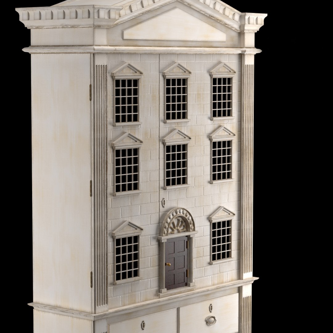 3d dolls house cabinet model https://p.turbosquid.com/ts-thumb/jE/SjtNX4/SGLz9Yzm/3/jpg/1458638913/1920x1080/fit_q87/4e5320728ebae9e4c5d09aefad626529330b1207/3.jpg