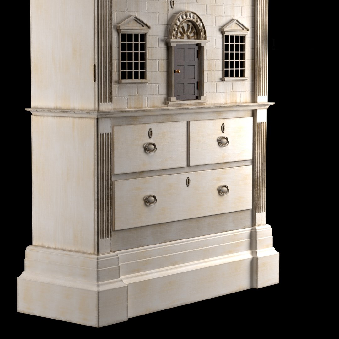3d dolls house cabinet model https://p.turbosquid.com/ts-thumb/jE/SjtNX4/bAlYGmGg/2/jpg/1458638913/1920x1080/fit_q87/c350bb0f0daf3496360190141dee9db890da1295/2.jpg