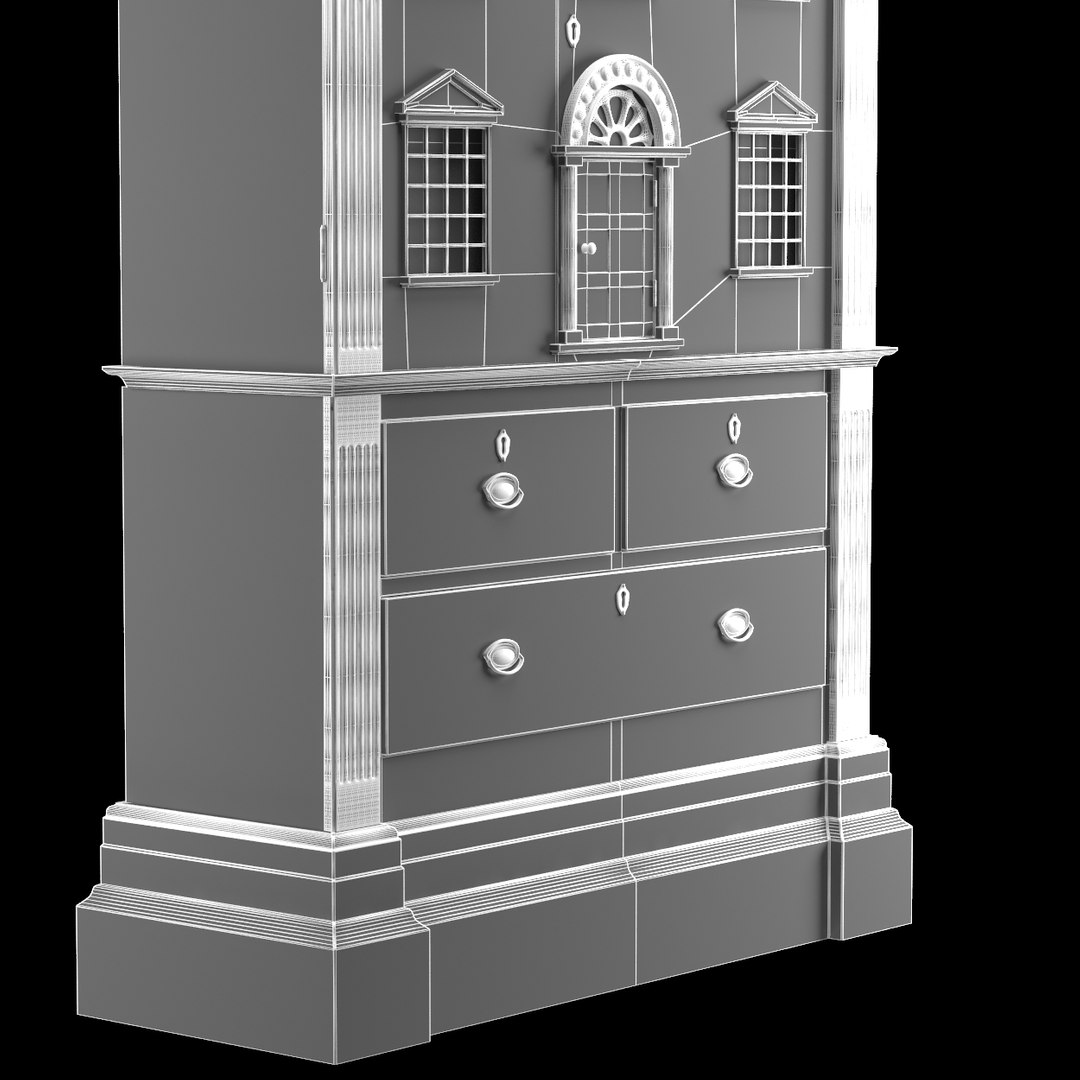 3d dolls house cabinet model https://p.turbosquid.com/ts-thumb/jE/SjtNX4/j6Eq0G02/10/jpg/1458638913/1920x1080/fit_q87/3a4978192ab3dbfb7d109426057b44971d290c5e/10.jpg