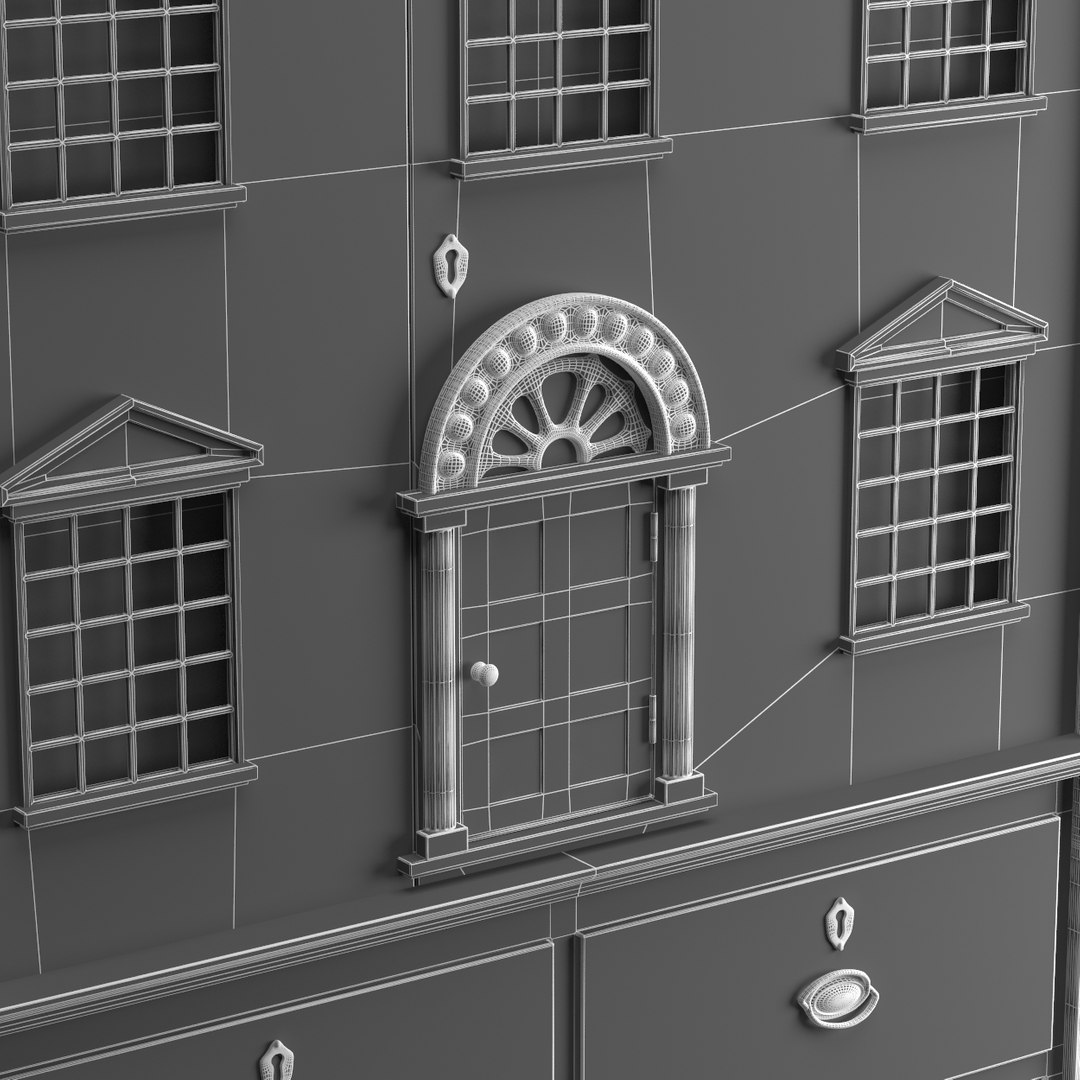 3d dolls house cabinet model https://p.turbosquid.com/ts-thumb/jE/SjtNX4/xRQKoYo7/7/jpg/1458638913/1920x1080/fit_q87/7d9a22a9fb3e3596912fc3ab76e3fd60f5eb51ba/7.jpg