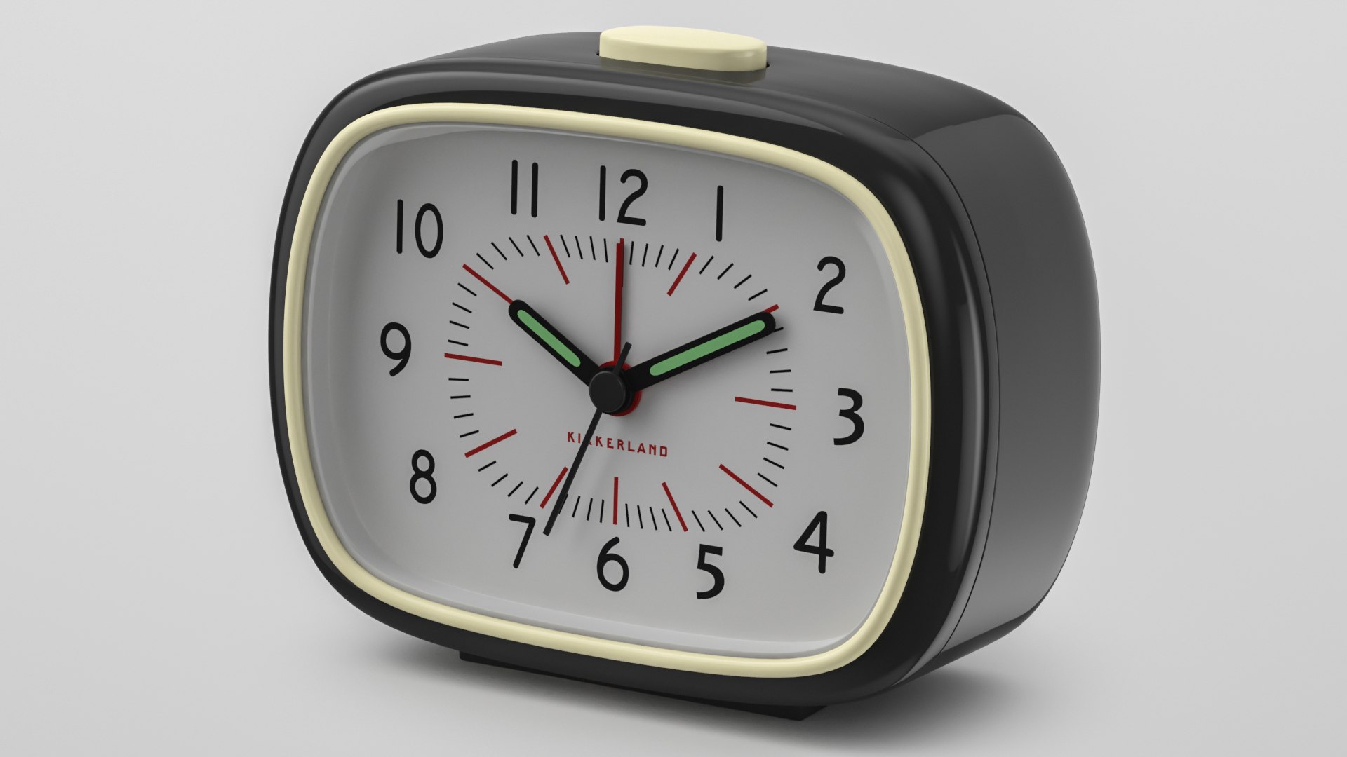 3D model Retro Alarm Clock 04 https://p.turbosquid.com/ts-thumb/jE/Vq6Ntl/47/alarmclock043/jpg/1660819177/1920x1080/fit_q87/fbf3b01c487b8a2dcc48601da0a75fc1b1e83b55/alarmclock043.jpg