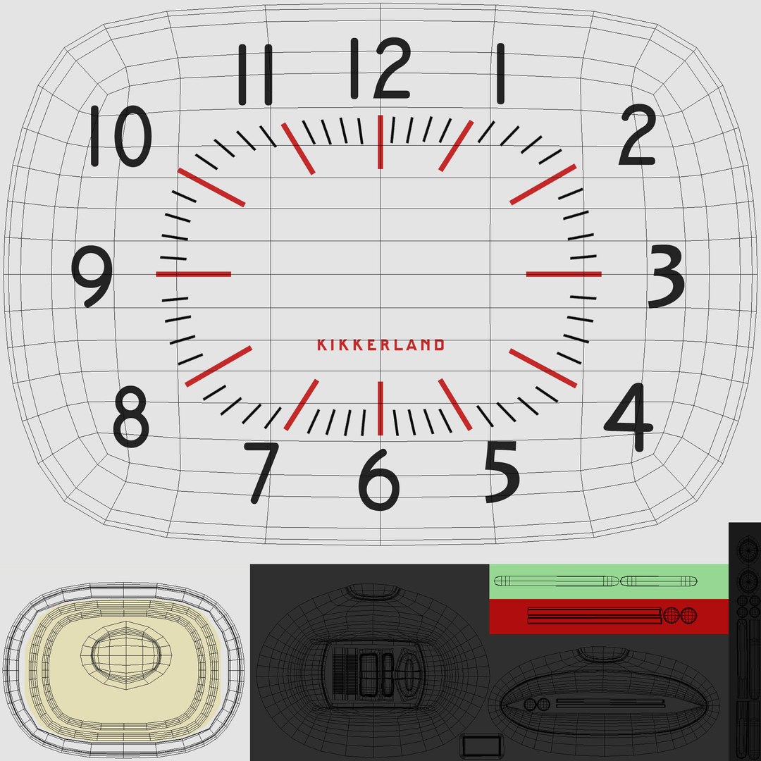 3D model Retro Alarm Clock 04 https://p.turbosquid.com/ts-thumb/jE/Vq6Ntl/4w/alarmclock0414/jpg/1660819211/1920x1080/fit_q87/8f12c06fa328889a70b83fd72fc29a6e6b848935/alarmclock0414.jpg