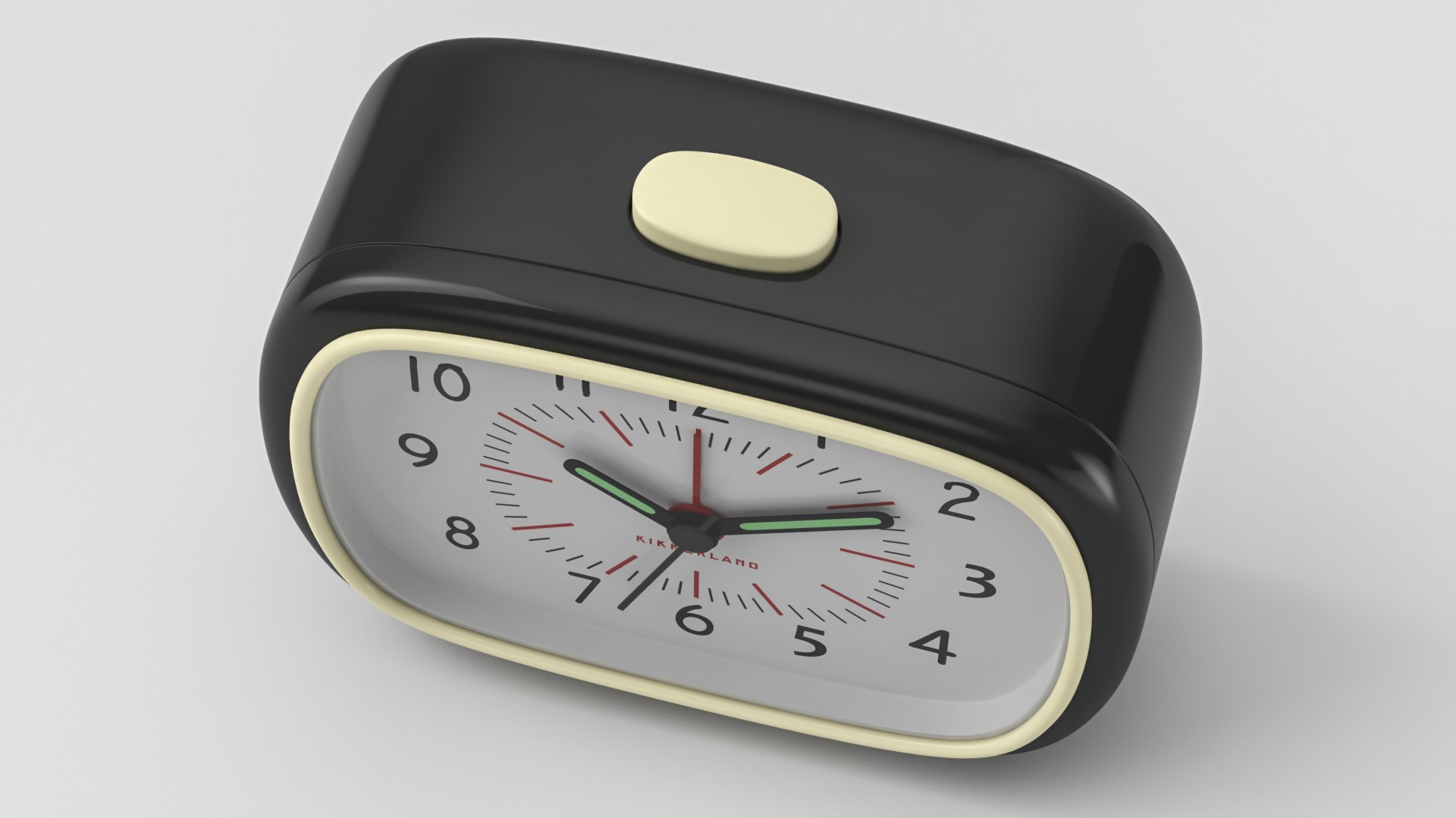 3D model Retro Alarm Clock 04 https://p.turbosquid.com/ts-thumb/jE/Vq6Ntl/AP/alarmclock049/jpg/1660819209/1920x1080/fit_q87/fc02300db5ca870d8b5036fe99f957085fb5ab4d/alarmclock049.jpg