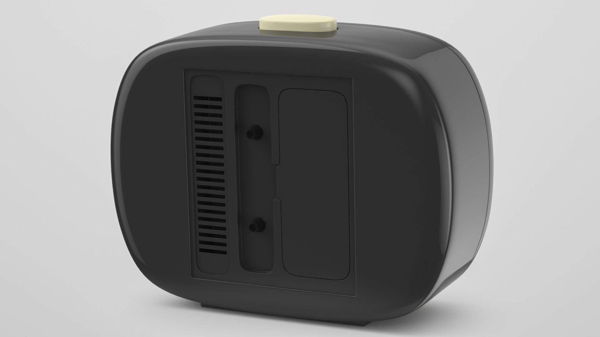 3D model Retro Alarm Clock 04 https://p.turbosquid.com/ts-thumb/jE/Vq6Ntl/CP/alarmclock047/jpg/1660819192/1920x1080/fit_q87/50bdae64ce02b65b28b3a178e92590f64e94a77e/alarmclock047.jpg