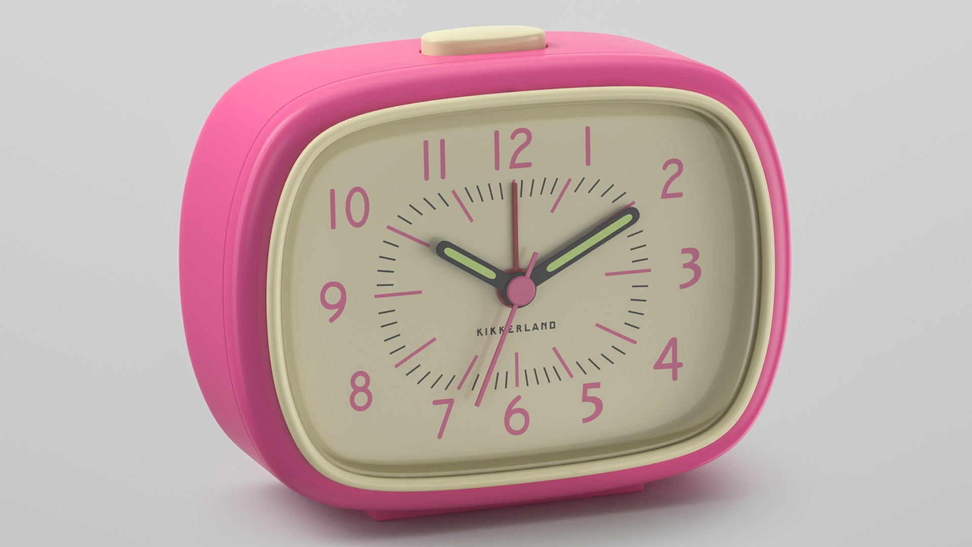 3D model Retro Alarm Clock 04 https://p.turbosquid.com/ts-thumb/jE/Vq6Ntl/GF/alarmclock032/jpg/1660815138/1920x1080/fit_q87/391dbb14f9080c0052dc822d4622d42c54630a96/alarmclock032.jpg