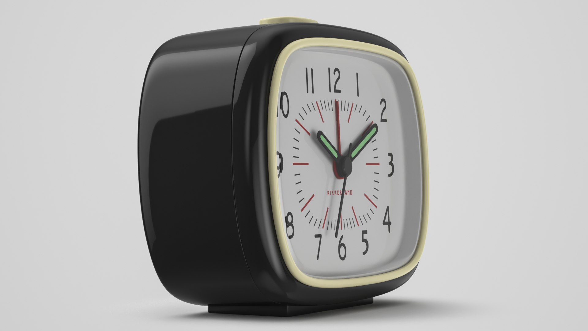 3D model Retro Alarm Clock 04 https://p.turbosquid.com/ts-thumb/jE/Vq6Ntl/Xx/alarmclock045/jpg/1660819176/1920x1080/fit_q87/5275adade40a8713977143acc07130259ba7a00e/alarmclock045.jpg