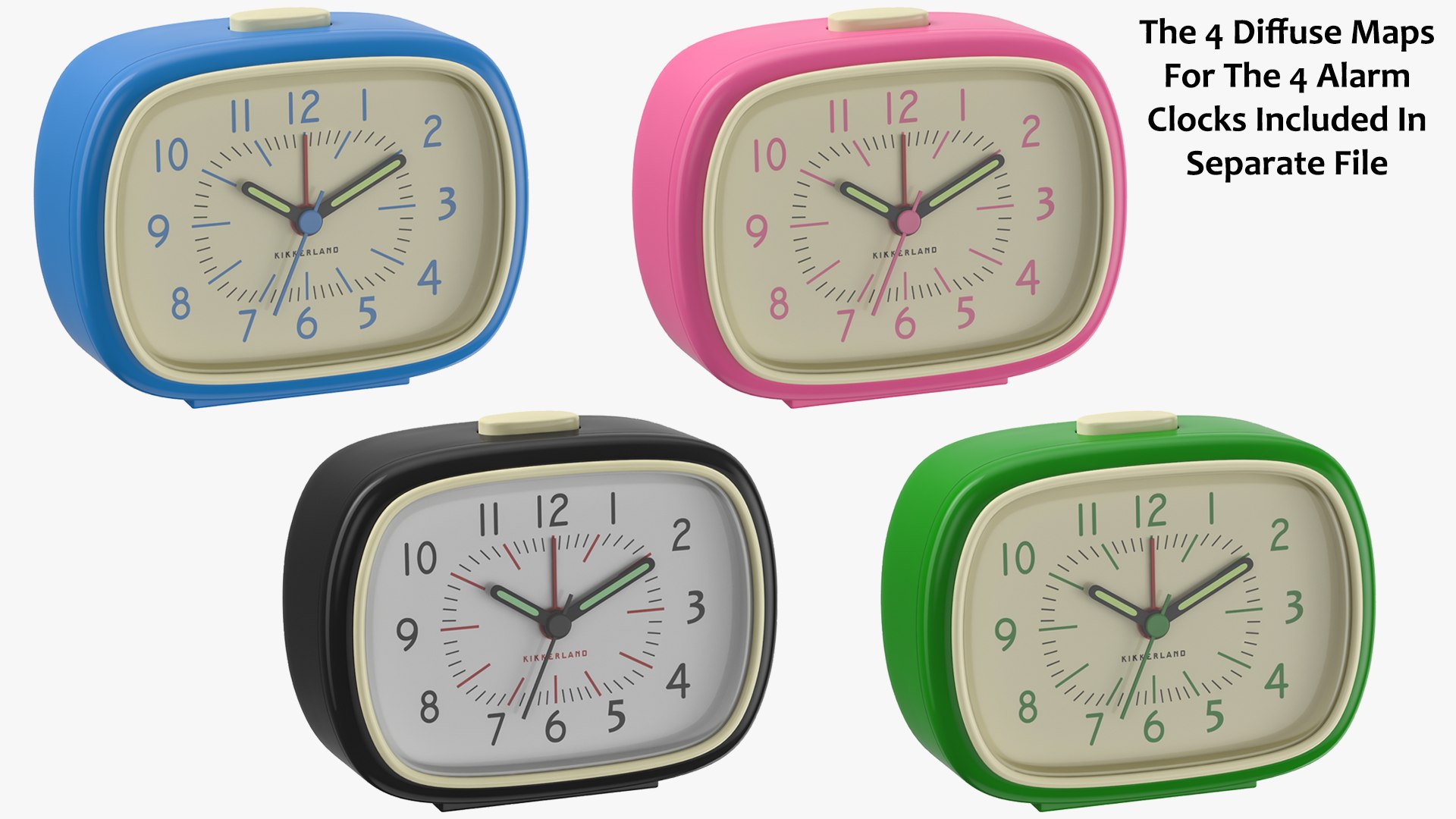 3D model Retro Alarm Clock 04 https://p.turbosquid.com/ts-thumb/jE/Vq6Ntl/ey/alarmclock0115/jpg/1660814719/1920x1080/fit_q87/1b7e7ed9a40bb474862cf50016eafb78ddd6f2ec/alarmclock0115.jpg