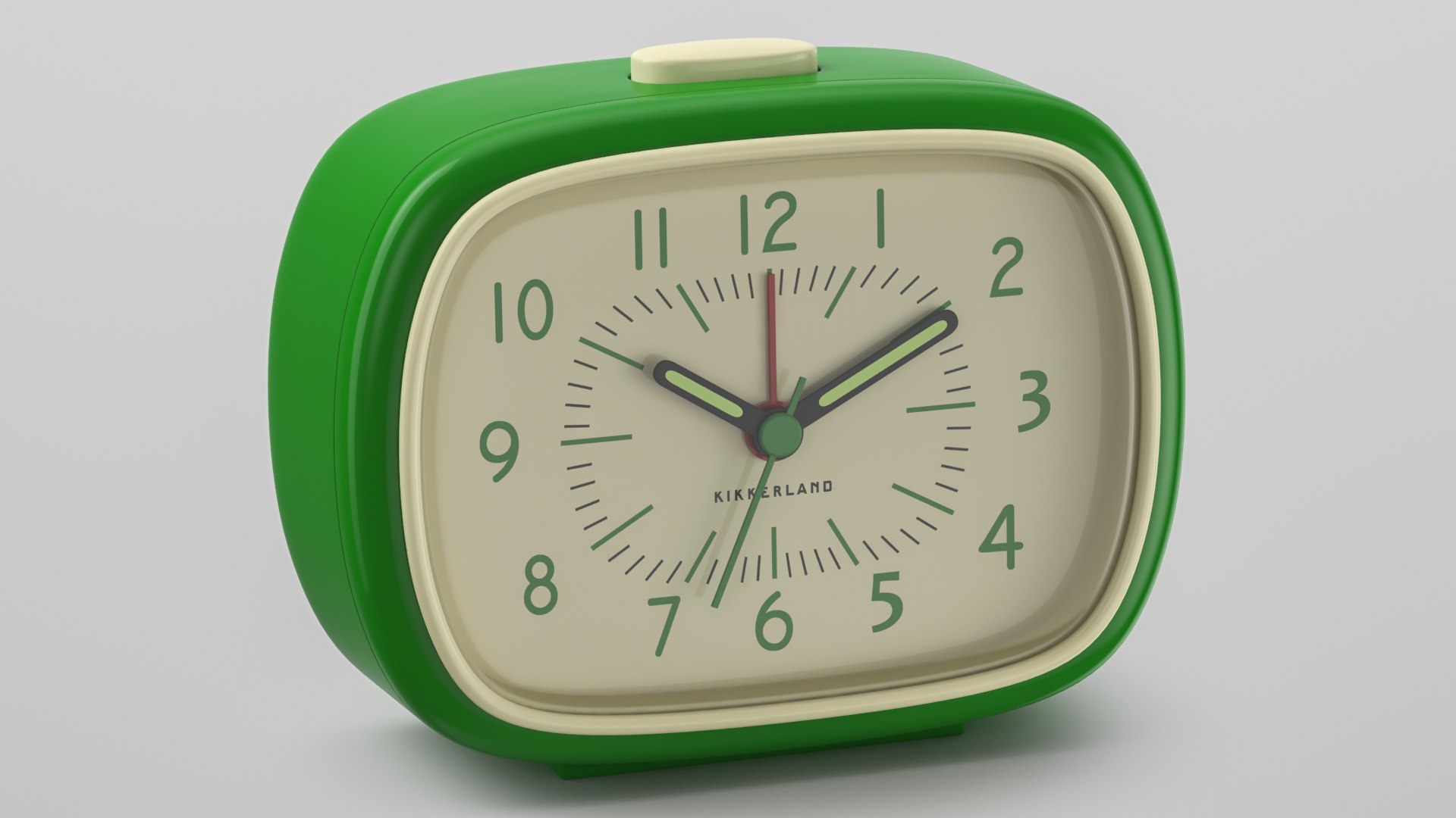 3D model Retro Alarm Clock 04 https://p.turbosquid.com/ts-thumb/jE/Vq6Ntl/rh/alarmclock022/jpg/1660815091/1920x1080/fit_q87/a43e42530f146313102318eadd4587d4ff5e0c23/alarmclock022.jpg