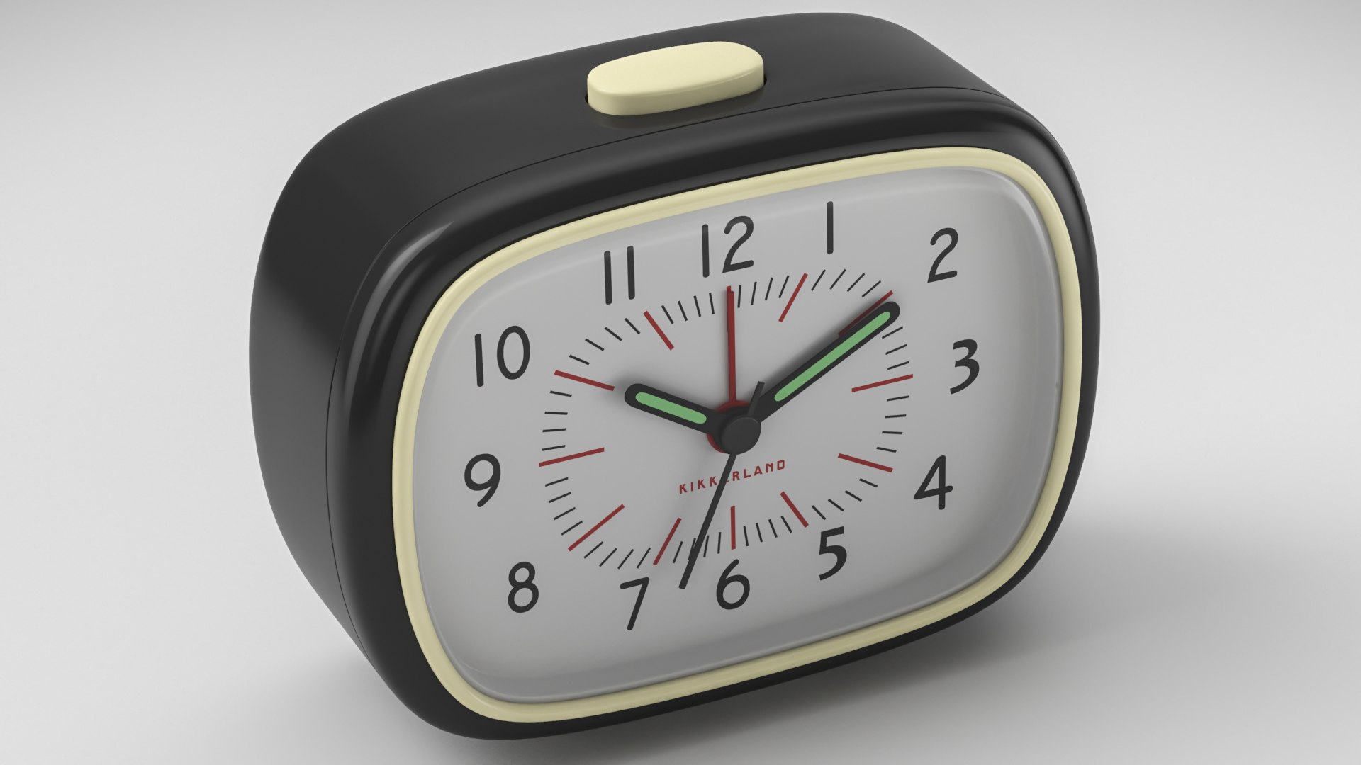 3D model Retro Alarm Clock 04 https://p.turbosquid.com/ts-thumb/jE/Vq6Ntl/s1/alarmclock048/jpg/1660819197/1920x1080/fit_q87/bfce04cfe127cbd76911a8e7a02eab387f24e906/alarmclock048.jpg