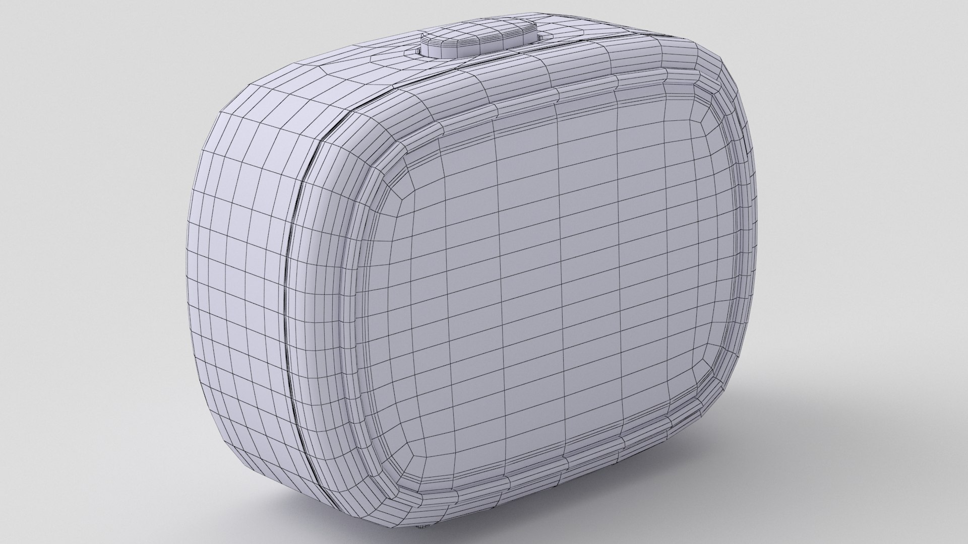 3D model Retro Alarm Clock 04 https://p.turbosquid.com/ts-thumb/jE/Vq6Ntl/v7/alarmclock0112/jpg/1660814686/1920x1080/fit_q87/a30b751197abae80000c5a0fd2440dc15ee62e77/alarmclock0112.jpg