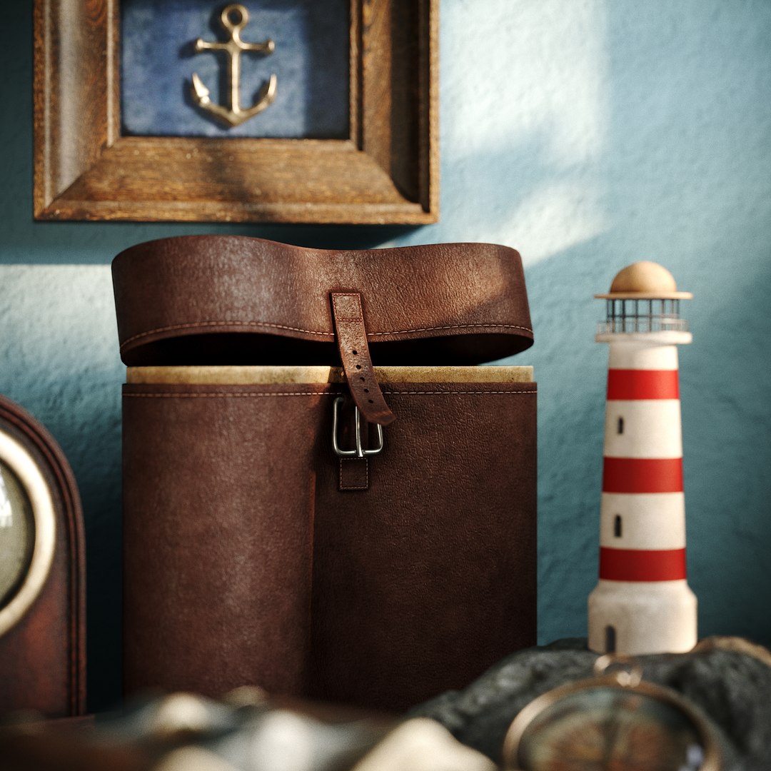 life marine style 3D https://p.turbosquid.com/ts-thumb/jE/XBBdzB/8543tTHn/5/jpg/1593625718/1920x1080/fit_q87/9a9b874ec9bdd26db3de9d44af425cc581f7120a/5.jpg