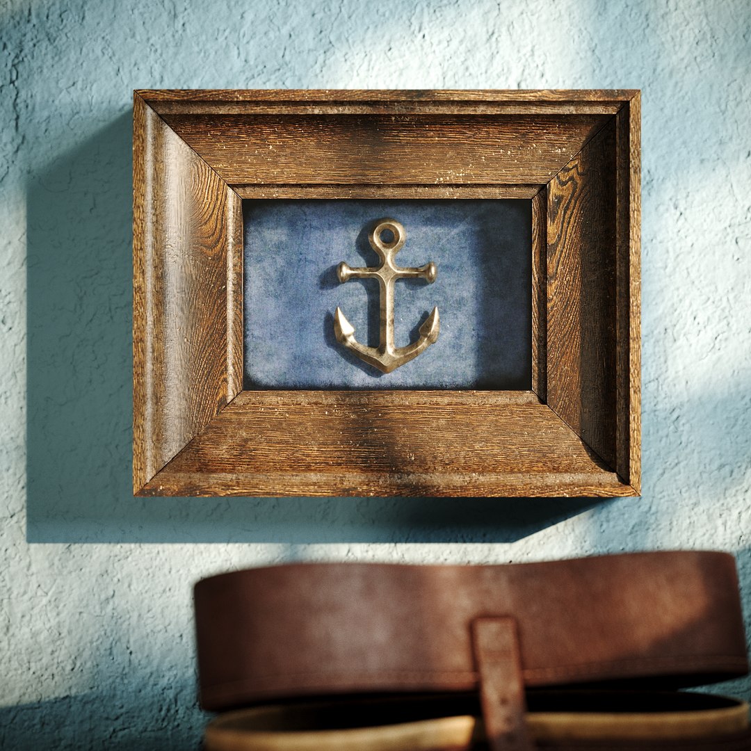 life marine style 3D https://p.turbosquid.com/ts-thumb/jE/XBBdzB/9yZtylne/6/jpg/1593625718/1920x1080/fit_q87/f1a0cf199d8be497e0ba0e0083675a85ea70a29f/6.jpg