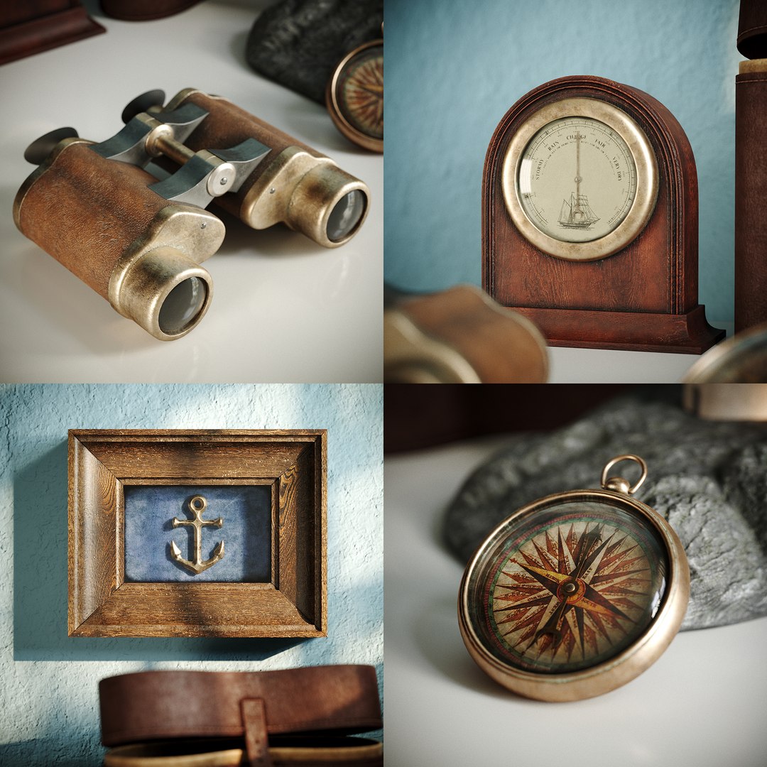 life marine style 3D https://p.turbosquid.com/ts-thumb/jE/XBBdzB/KFk6ZKm1/9/jpg/1593625719/1920x1080/fit_q87/00aa24bad4d81a18b1f099c7fbcfb078fd1aced1/9.jpg
