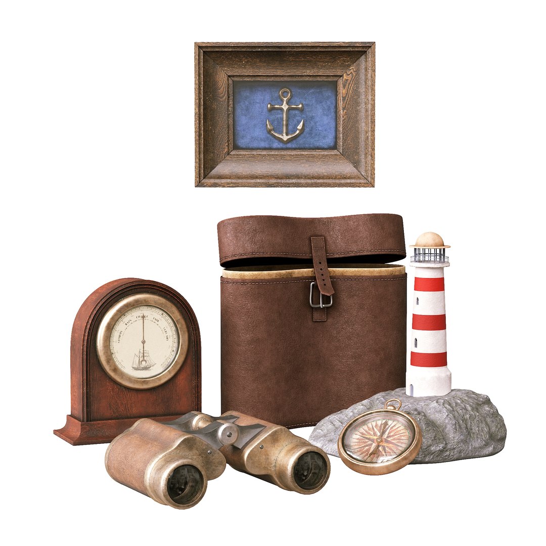 life marine style 3D https://p.turbosquid.com/ts-thumb/jE/XBBdzB/bP80FIqE/7/jpg/1593625718/1920x1080/fit_q87/b835f0f6120346b3bfc53611fff424c1445fa4ac/7.jpg