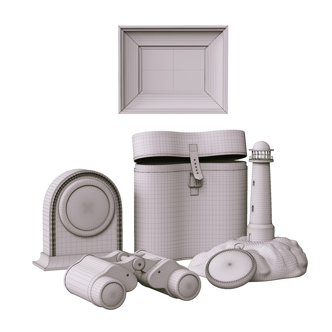 life marine style 3D https://p.turbosquid.com/ts-thumb/jE/XBBdzB/h6QLCUpX/8/jpg/1593625719/1920x1080/fit_q87/60803b5b5dea32c315dda1a3213d274418ee362c/8.jpg