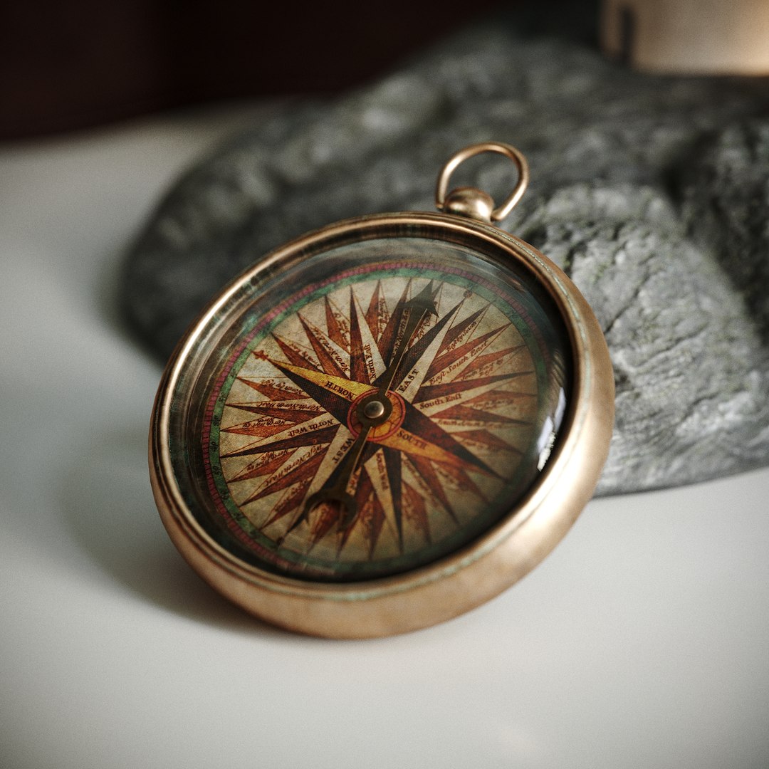 life marine style 3D https://p.turbosquid.com/ts-thumb/jE/XBBdzB/vKSthb9z/4/jpg/1593625718/1920x1080/fit_q87/ac922e21c326738664ae6bfe1fad250476410377/4.jpg
