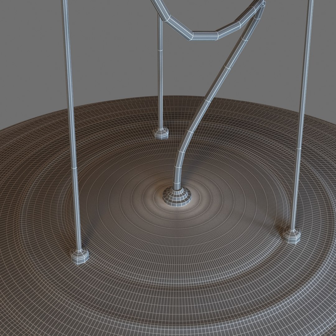 3d model light notorius toscot suspension https://p.turbosquid.com/ts-thumb/jE/XIILv3/3Ddu1pnT/11/jpg/1458570124/1920x1080/fit_q87/b06cc28ba62644774687f3af843d253a815bf10b/11.jpg