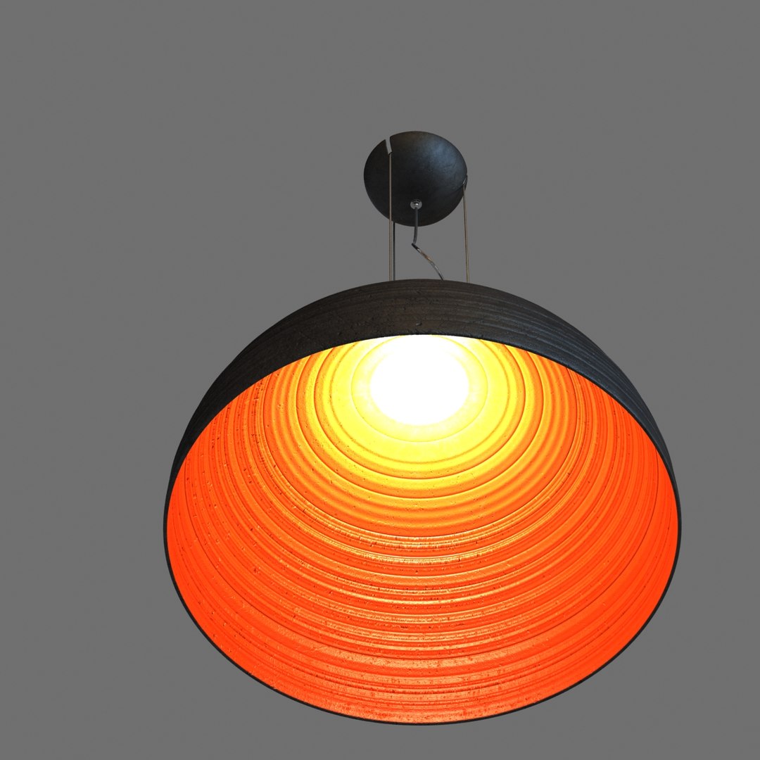 3d model light notorius toscot suspension https://p.turbosquid.com/ts-thumb/jE/XIILv3/6zMixAvK/3/jpg/1458570124/1920x1080/fit_q87/5b353bbe4ddef4f300f7076c1837ad661c4d1c21/3.jpg