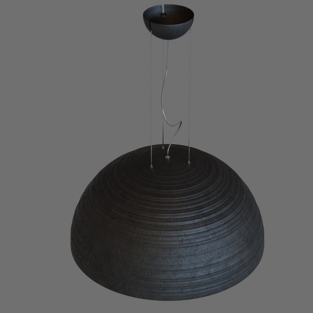 3d model light notorius toscot suspension https://p.turbosquid.com/ts-thumb/jE/XIILv3/78uqvRxO/2/jpg/1458570124/1920x1080/fit_q87/7a83640facbb76815203bf4e80c69bfb91d7144c/2.jpg