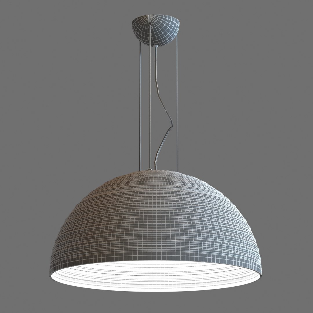 3d model light notorius toscot suspension https://p.turbosquid.com/ts-thumb/jE/XIILv3/UuQgFlgU/6/jpg/1458570124/1920x1080/fit_q87/3987c11616003676d8f76caa4d71fb50f2e64c0e/6.jpg