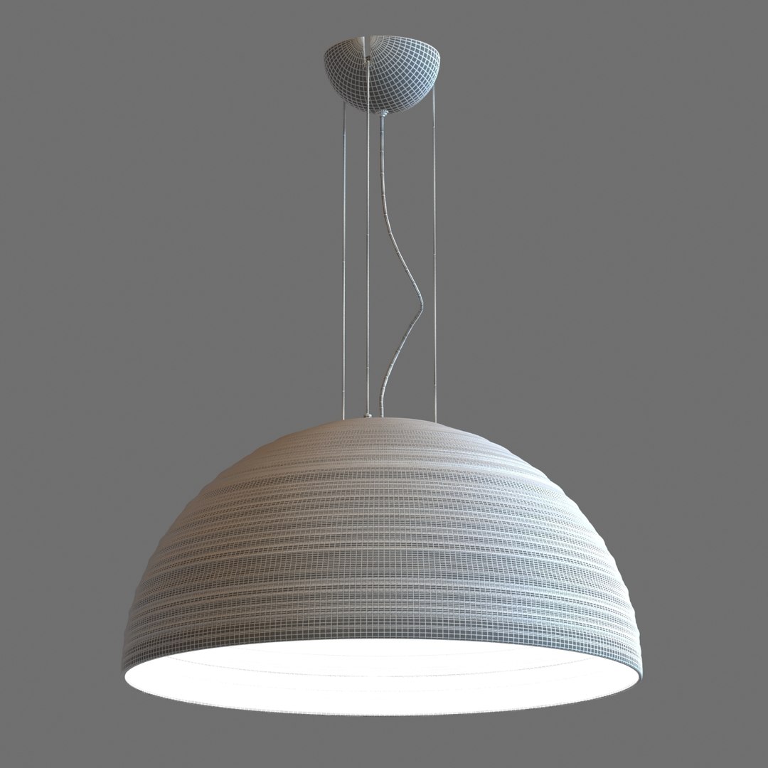 3d model light notorius toscot suspension https://p.turbosquid.com/ts-thumb/jE/XIILv3/cwNLSPmd/7/jpg/1458570124/1920x1080/fit_q87/20fd8dc6a9de0c0a09476497e7391e350c760ced/7.jpg