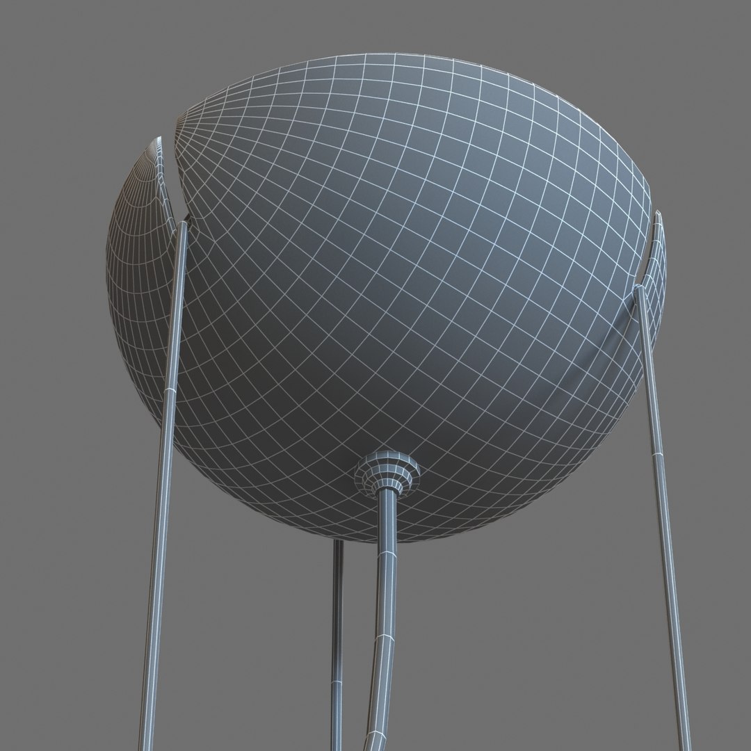 3d model light notorius toscot suspension https://p.turbosquid.com/ts-thumb/jE/XIILv3/pPH9UaWu/9/jpg/1458570124/1920x1080/fit_q87/c4d9b990657e6b3ac2851f3031cd8967118e7408/9.jpg