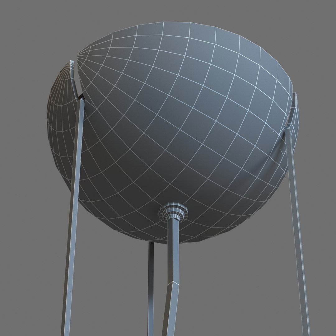 3d model light notorius toscot suspension https://p.turbosquid.com/ts-thumb/jE/XIILv3/x2lbFsR9/8/jpg/1458570124/1920x1080/fit_q87/c08543ef846993a114075cc641625ec9d1d9363e/8.jpg