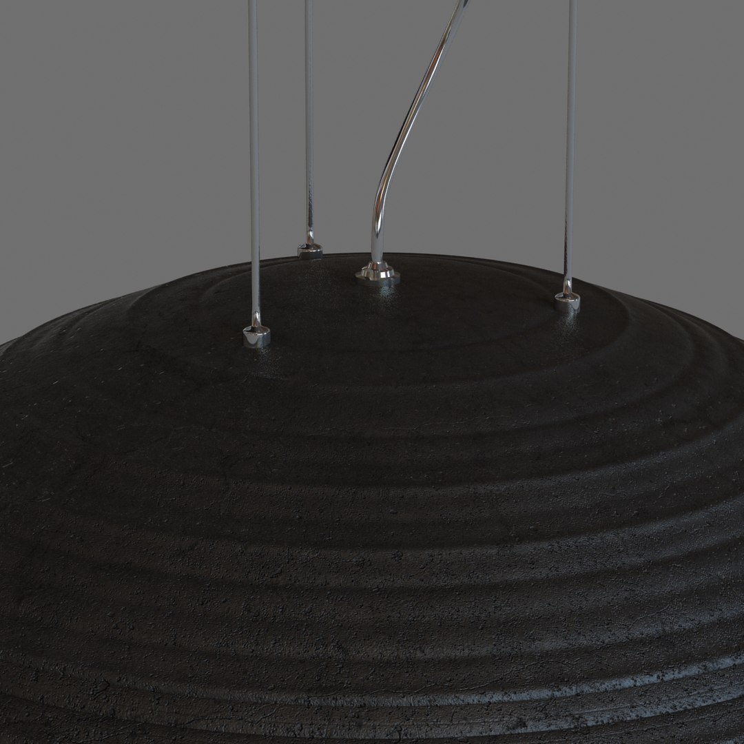 3d model light notorius toscot suspension https://p.turbosquid.com/ts-thumb/jE/XIILv3/zvqiK7Wy/5/jpg/1458570124/1920x1080/fit_q87/ff960c0baa6f898381acf53717d6fb2998f61993/5.jpg