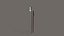 1897 Infantry Officers Sword