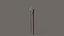 1897 Infantry Officers Sword