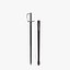 1897 Infantry Officers Sword