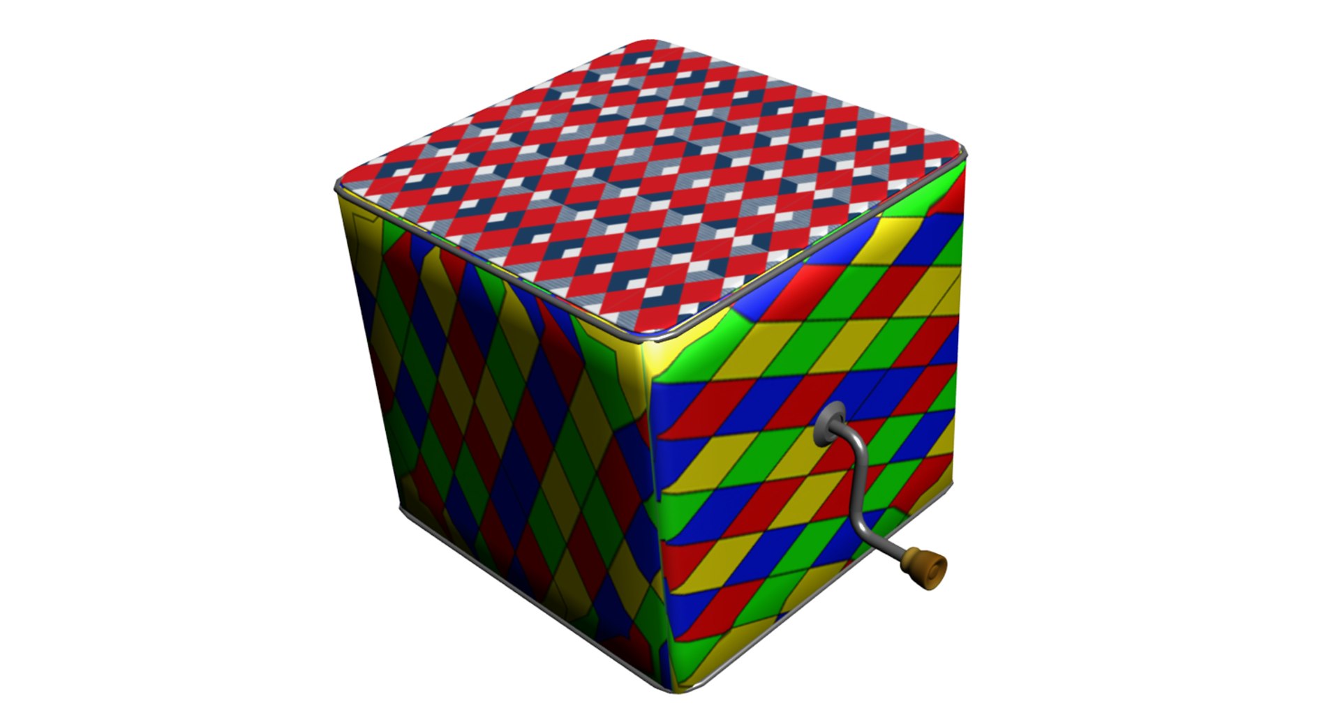 max jack box https://p.turbosquid.com/ts-thumb/jE/ZS8qsc/01JIoDce/1/png/1448894406/1920x1080/fit_q87/86dc1f197820bd90ae8302bb67c2d99ad69a05b7/1.jpg