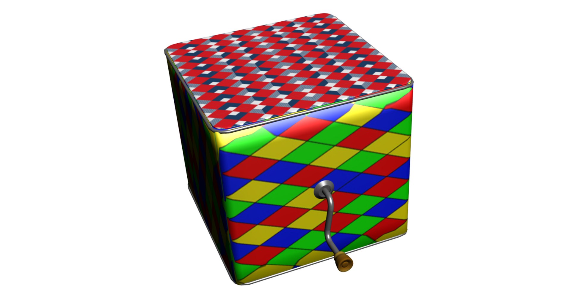 max jack box https://p.turbosquid.com/ts-thumb/jE/ZS8qsc/37LyJdtg/2/png/1447083034/1920x1080/fit_q87/69a5e3859db444e1853f682253560119c7558db5/2.jpg