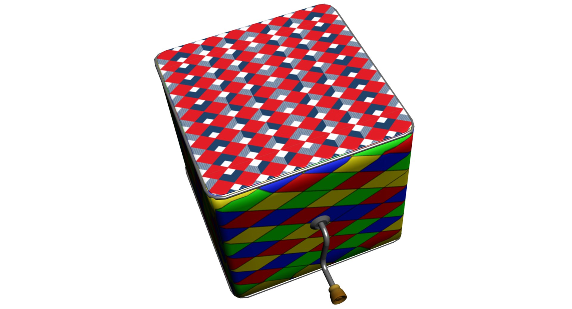 max jack box https://p.turbosquid.com/ts-thumb/jE/ZS8qsc/9G7w4NS6/3/png/1447083037/1920x1080/fit_q87/77db2bc9af2e56953cc0139b77f0e13b9615a246/3.jpg