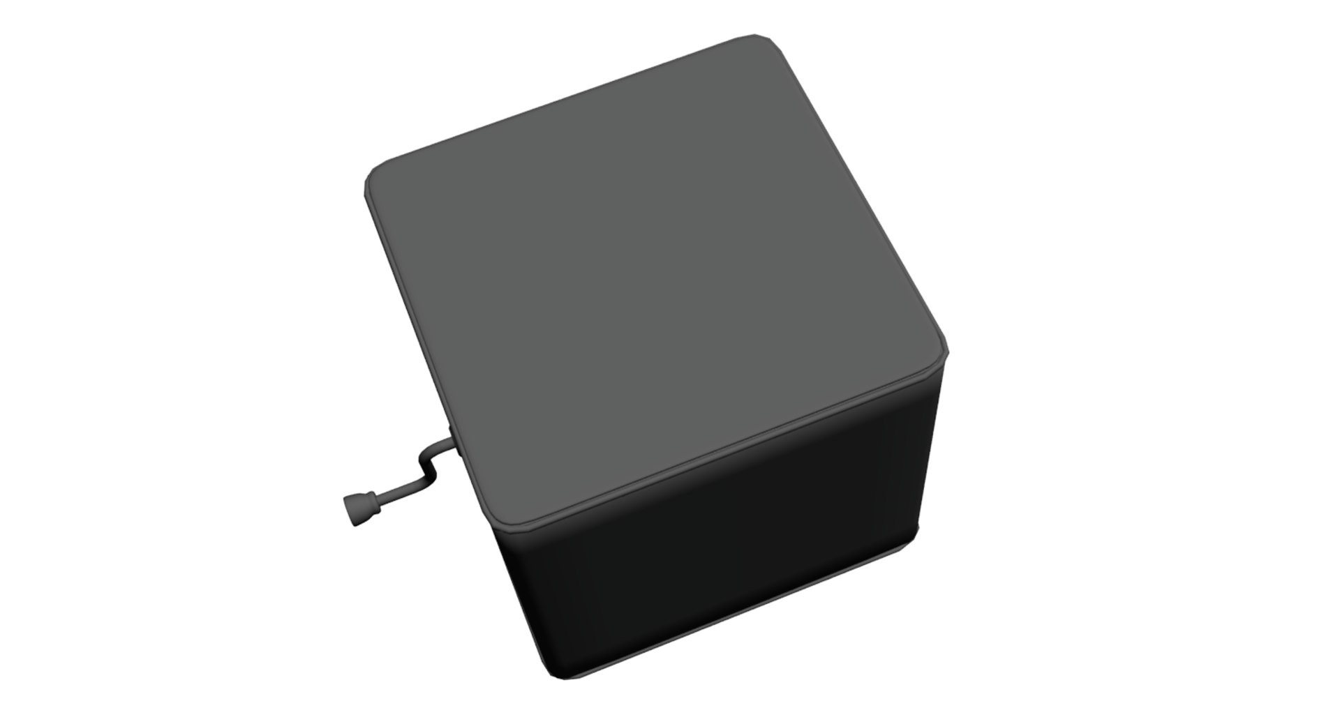 max jack box https://p.turbosquid.com/ts-thumb/jE/ZS8qsc/NZR1EBFz/clay4/png/1447083062/1920x1080/fit_q87/d55b6cf6a0073fe2e63730bb8b5959fbfb747711/clay4.jpg