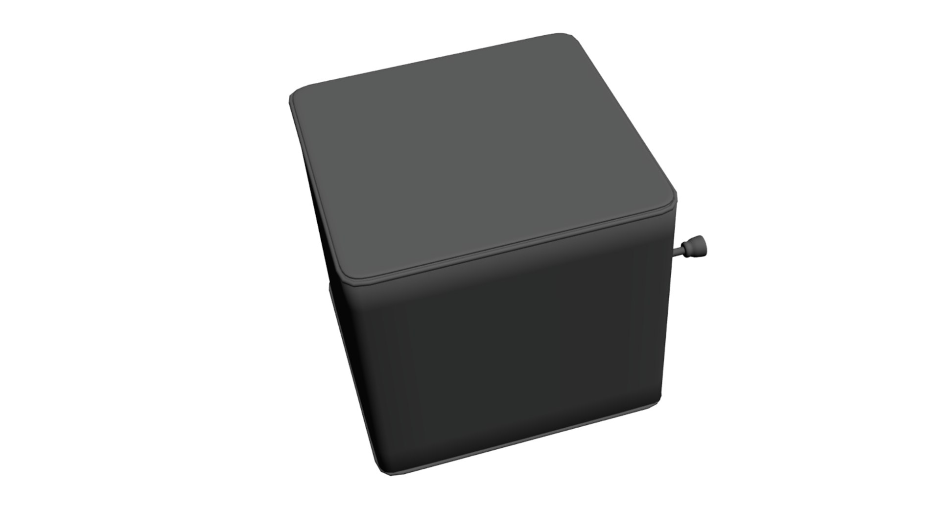 max jack box https://p.turbosquid.com/ts-thumb/jE/ZS8qsc/U2DU6Yco/clay1/png/1447083054/1920x1080/fit_q87/e6aebebdfbeea853bfd2600fd34f24b5cadb251d/clay1.jpg