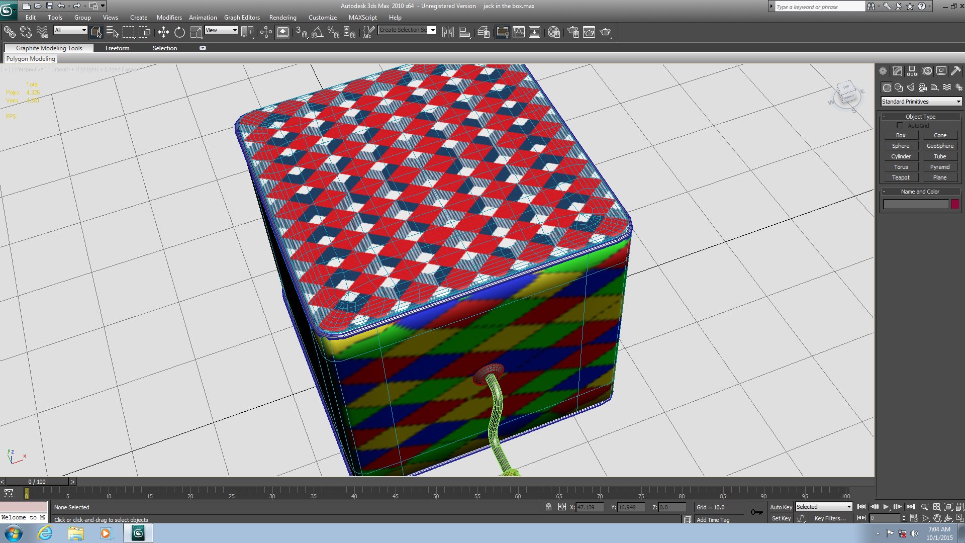 max jack box https://p.turbosquid.com/ts-thumb/jE/ZS8qsc/Wy4MoxOm/screen1/png/1447083109/1920x1080/fit_q87/147ec335e99619138bf427e4d42ffc4fff530c0b/screen1.jpg
