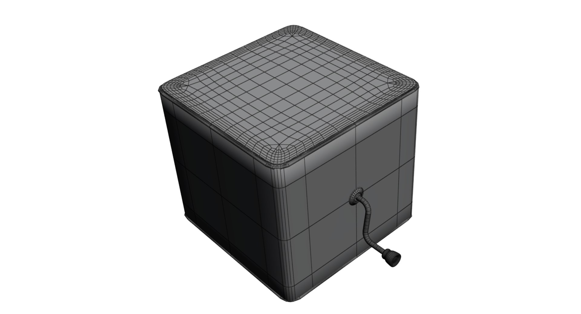 max jack box https://p.turbosquid.com/ts-thumb/jE/ZS8qsc/kNQoZ4W7/wire2/png/1447083080/1920x1080/fit_q87/075fa3fb13dfed76fd3479b7c2ef8ee66ad9dc14/wire2.jpg