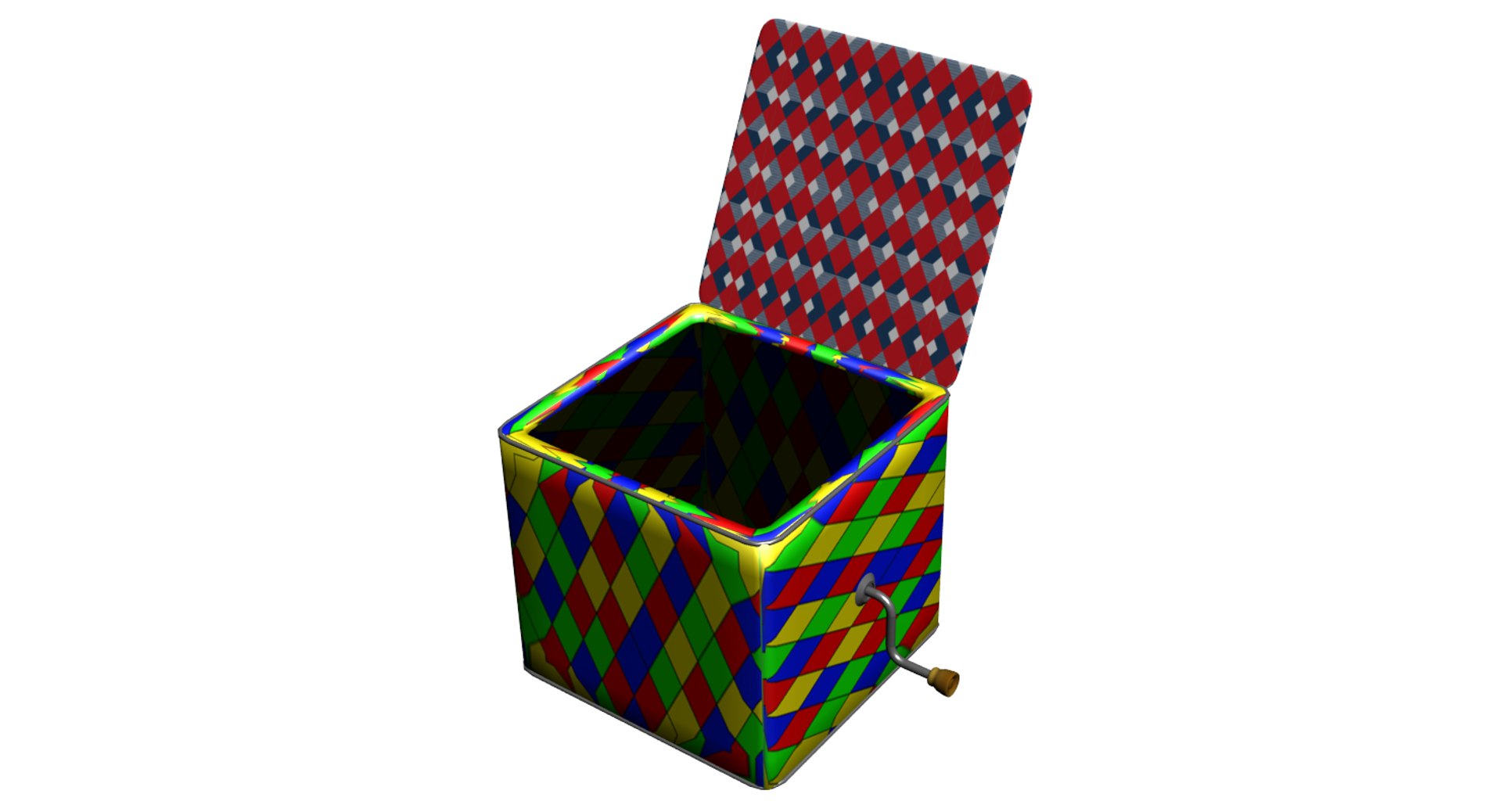 max jack box https://p.turbosquid.com/ts-thumb/jE/ZS8qsc/lPUKfBJQ/5/png/1447083044/1920x1080/fit_q87/019344fd67ea3e80b588d45ffadaceed756cbec9/5.jpg